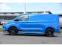 Ford Transit Custom 300 2.0 TDCI L1H1 Sport Camera, Cruise, Carplay, Virtual, 170pk, Stoelverwarming, Automaat, LED, Multimedia, Sensoren, Uniek!
