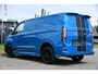 Ford Transit Custom 300 2.0 TDCI L1H1 Sport Camera, Cruise, Carplay, Virtual, 170pk, Stoelverwarming, Automaat, LED, Multimedia, Sensoren, Uniek!