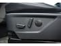 Ford Transit Custom 300 2.0 TDCI L1H1 Sport Camera, Cruise, Carplay, Virtual, 170pk, Stoelverwarming, Automaat, LED, Multimedia, Sensoren, Uniek!