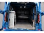 Ford Transit Custom 300 2.0 TDCI L1H1 Sport Camera, Cruise, Carplay, Virtual, 170pk, Stoelverwarming, Automaat, LED, Multimedia, Sensoren, Uniek!