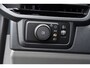Ford Transit Custom 300 2.0 TDCI L1H1 Sport Camera, Cruise, Carplay, Virtual, 170pk, Stoelverwarming, Automaat, LED, Multimedia, Sensoren, Uniek!