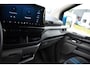 Ford Transit Custom 300 2.0 TDCI L1H1 Sport Camera, Cruise, Carplay, Virtual, 170pk, Stoelverwarming, Automaat, LED, Multimedia, Sensoren, Uniek!
