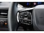 Ford Transit Custom 300 2.0 TDCI L1H1 Sport Camera, Cruise, Carplay, Virtual, 170pk, Stoelverwarming, Automaat, LED, Multimedia, Sensoren, Uniek!