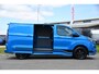 Ford Transit Custom 300 2.0 TDCI L1H1 Sport Camera, Cruise, Carplay, Virtual, 170pk, Stoelverwarming, Automaat, LED, Multimedia, Sensoren, Uniek!