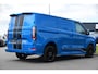 Ford Transit Custom 300 2.0 TDCI L1H1 Sport Camera, Cruise, Carplay, Virtual, 170pk, Stoelverwarming, Automaat, LED, Multimedia, Sensoren, Uniek!