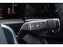 Ford Transit Custom 300 2.0 TDCI L1H1 Sport Camera, Cruise, Carplay, Virtual, 170pk, Stoelverwarming, Automaat, LED, Multimedia, Sensoren, Uniek!