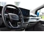 Ford Transit Custom 300 2.0 TDCI L1H1 Sport Camera, Cruise, Carplay, Virtual, 170pk, Stoelverwarming, Automaat, LED, Multimedia, Sensoren, Uniek!