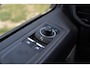 Ford Transit Custom 300 2.0 TDCI L1H1 Sport Camera, Cruise, Carplay, Virtual, 170pk, Stoelverwarming, Automaat, LED, Multimedia, Sensoren, Uniek!