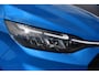 Ford Transit Custom 300 2.0 TDCI L1H1 Sport Camera, Cruise, Carplay, Virtual, 170pk, Stoelverwarming, Automaat, LED, Multimedia, Sensoren, Uniek!
