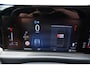 Ford Transit Custom 300 2.0 TDCI L1H1 Sport Camera, Cruise, Carplay, Virtual, 170pk, Stoelverwarming, Automaat, LED, Multimedia, Sensoren, Uniek!