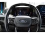 Ford Transit Custom 300 2.0 TDCI L1H1 Sport Camera, Cruise, Carplay, Virtual, 170pk, Stoelverwarming, Automaat, LED, Multimedia, Sensoren, Uniek!