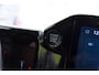 Ford Transit Custom 300 2.0 TDCI L1H1 Sport Camera, Cruise, Carplay, Virtual, 170pk, Stoelverwarming, Automaat, LED, Multimedia, Sensoren, Uniek!