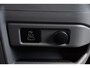 Ford Transit Custom 300 2.0 TDCI L1H1 Sport Camera, Cruise, Carplay, Virtual, 170pk, Stoelverwarming, Automaat, LED, Multimedia, Sensoren, Uniek!