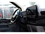 Ford Transit Custom 300 2.0 TDCI L1H1 Sport Camera, Cruise, Carplay, Virtual, 170pk, Stoelverwarming, Automaat, LED, Multimedia, Sensoren, Uniek!
