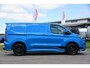 Ford Transit Custom 300 2.0 TDCI L1H1 Sport Camera, Cruise, Carplay, Virtual, 170pk, Stoelverwarming, Automaat, LED, Multimedia, Sensoren, Uniek!