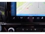 Ford Transit Custom 300 2.0 TDCI L1H1 Sport Camera, Cruise, Carplay, Virtual, 170pk, Stoelverwarming, Automaat, LED, Multimedia, Sensoren, Uniek!