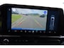 Ford Transit Custom 300 2.0 TDCI L1H1 Sport Camera, Cruise, Carplay, Virtual, 170pk, Stoelverwarming, Automaat, LED, Multimedia, Sensoren, Uniek!