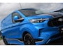 Ford Transit Custom 300 2.0 TDCI L1H1 Sport Camera, Cruise, Carplay, Virtual, 170pk, Stoelverwarming, Automaat, LED, Multimedia, Sensoren, Uniek!