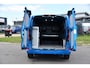 Ford Transit Custom 300 2.0 TDCI L1H1 Sport Camera, Cruise, Carplay, Virtual, 170pk, Stoelverwarming, Automaat, LED, Multimedia, Sensoren, Uniek!