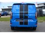 Ford Transit Custom 300 2.0 TDCI L1H1 Sport Camera, Cruise, Carplay, Virtual, 170pk, Stoelverwarming, Automaat, LED, Multimedia, Sensoren, Uniek!