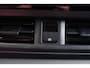 Ford Transit Custom 300 2.0 TDCI L1H1 Sport Camera, Cruise, Carplay, Virtual, 170pk, Stoelverwarming, Automaat, LED, Multimedia, Sensoren, Uniek!