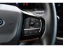 Ford Transit Custom 300 2.0 TDCI L1H1 Sport Camera, Cruise, Carplay, Virtual, 170pk, Stoelverwarming, Automaat, LED, Multimedia, Sensoren, Uniek!