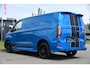 Ford Transit Custom 300 2.0 TDCI L1H1 Sport Camera, Cruise, Carplay, Virtual, 170pk, Stoelverwarming, Automaat, LED, Multimedia, Sensoren, Uniek!