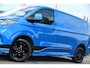 Ford Transit Custom 300 2.0 TDCI L1H1 Sport Camera, Cruise, Carplay, Virtual, 170pk, Stoelverwarming, Automaat, LED, Multimedia, Sensoren, Uniek!