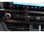 Ford Transit Custom 300 2.0 TDCI L1H1 Sport Camera, Cruise, Carplay, Virtual, 170pk, Stoelverwarming, Automaat, LED, Multimedia, Sensoren, Uniek!