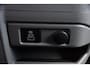 Ford Transit Custom 300 2.0 TDCI L1H1 Sport Camera, Cruise, Carplay, Virtual, 170pk, Stoelverwarming, Automaat, LED, Multimedia, Sensoren, Uniek!