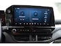 Ford Transit Custom 300 2.0 TDCI L1H1 Sport Camera, Cruise, Carplay, Virtual, 170pk, Stoelverwarming, Automaat, LED, Multimedia, Sensoren, Uniek!