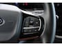 Ford Transit Custom 300 2.0 TDCI L1H1 Sport Camera, Cruise, Carplay, Virtual, 170pk, Stoelverwarming, Automaat, LED, Multimedia, Sensoren, Uniek!