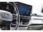 Ford Transit Custom 300 2.0 TDCI L1H1 Sport Camera, Cruise, Carplay, Virtual, 170pk, Stoelverwarming, Automaat, LED, Multimedia, Sensoren, Uniek!