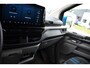 Ford Transit Custom 300 2.0 TDCI L1H1 Sport Camera, Cruise, Carplay, Virtual, 170pk, Stoelverwarming, Automaat, LED, Multimedia, Sensoren, Uniek!