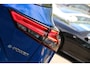Nissan Qashqai 1.5 e-Power Tekna Plus