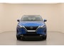 Nissan Qashqai 1.5 e-Power Tekna Plus