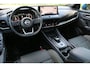Nissan Qashqai 1.5 e-Power Tekna Plus