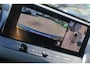 Nissan Qashqai 1.5 e-Power Tekna Plus