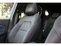 Nissan Qashqai 1.5 e-Power Tekna Plus