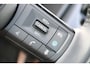 Nissan Qashqai 1.5 e-Power Tekna Plus