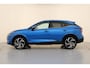 Nissan Qashqai 1.5 e-Power Tekna Plus