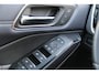 Nissan Qashqai 1.5 e-Power Tekna Plus