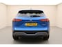 Nissan Qashqai 1.5 e-Power Tekna Plus