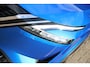 Nissan Qashqai 1.5 e-Power Tekna Plus