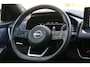 Nissan Qashqai 1.5 e-Power Tekna Plus