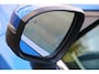 Nissan Qashqai 1.5 e-Power Tekna Plus