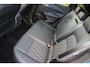 Nissan Qashqai 1.5 e-Power Tekna Plus