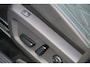 Nissan Qashqai 1.5 e-Power Tekna Plus