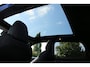 Nissan Qashqai 1.5 e-Power Tekna Plus