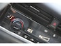 Nissan Qashqai 1.5 e-Power Tekna Plus